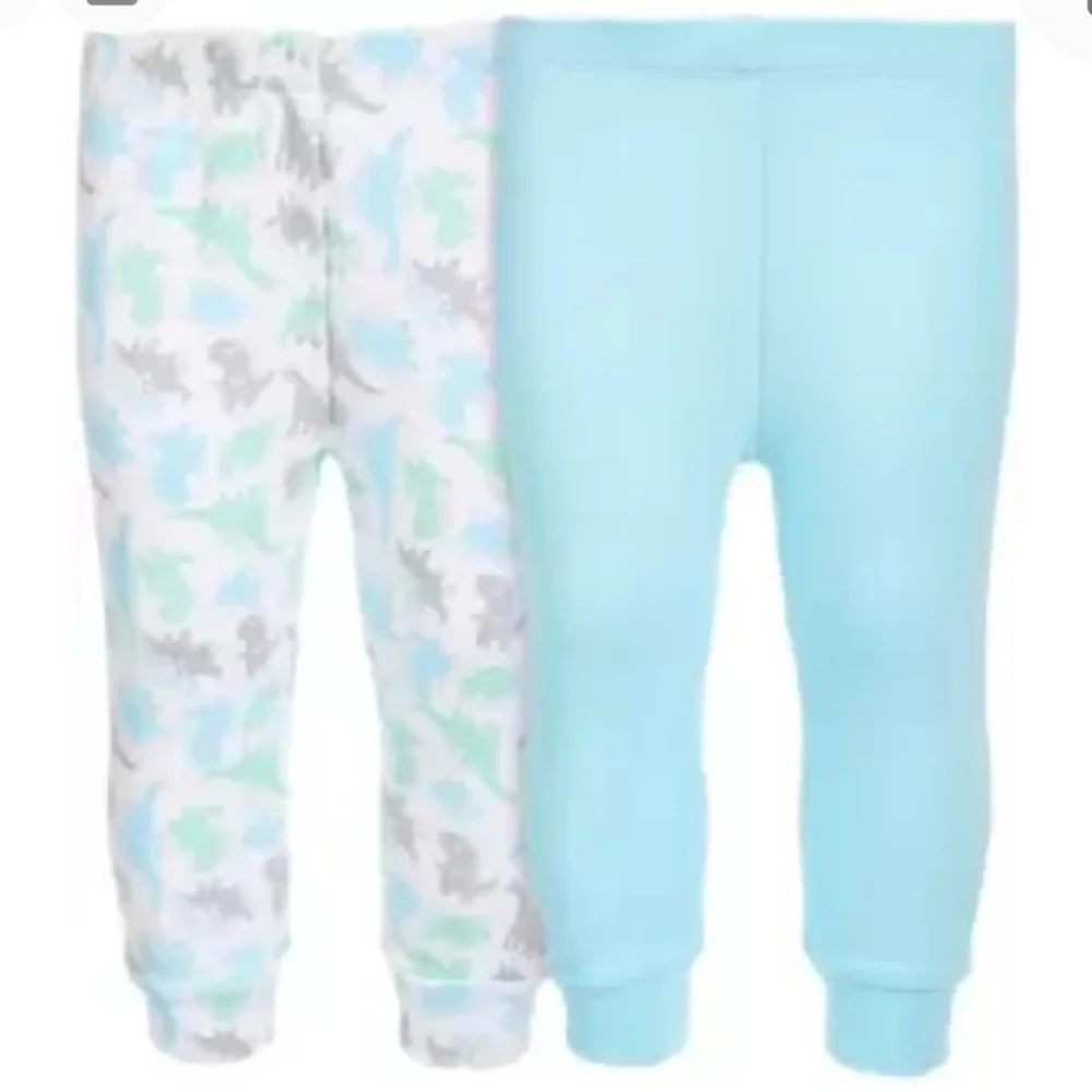 3 for $30. 2 pack of baby joggers